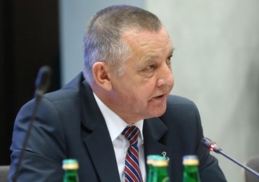 15 mln zł na nagrody w NIK. Rekordziści dostali ponad 40 tys. zł