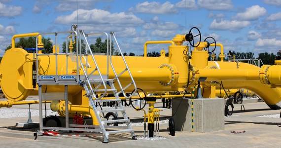 Gaz-System dokonał odbioru technicznego gazociągu Goleniów - Ciecierzyce, kluczowego odcinka lądowego Baltic Pipe - poinformowała spółka. Oznacza to, że ten fragment gazociągu jest gotowy do rozruchu i nagazowania - dodano. 