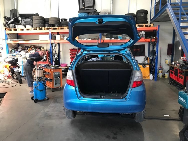 /Paweł Pyclik /RMF FM