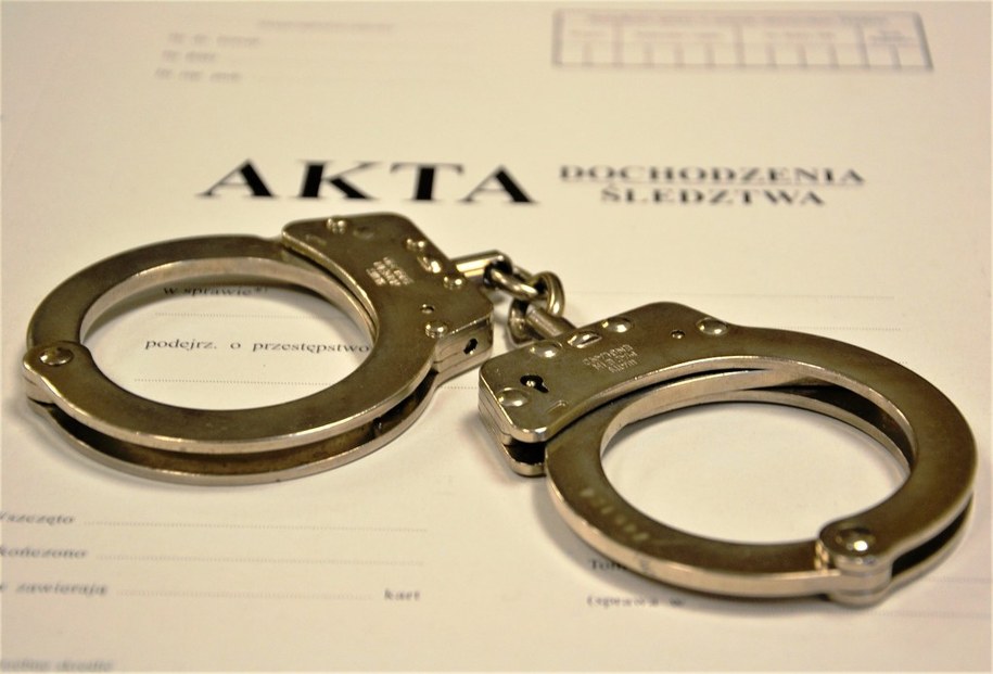 /KMP Nowy Sącz /Policja