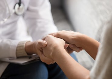 ​Aborcja na życzenie do 12. tygodnia ciąży. Projekt obywatelski dzisiaj w Sejmie