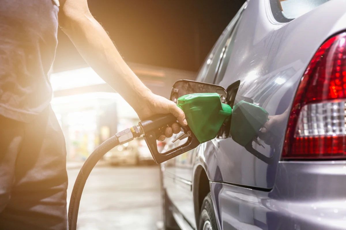 W ciągu ostatniego tygodnia średnia cena diesla wzrosła aż o 16 groszy - wynika z najnowszego raportu e-petrol.pl. We wtorek 22 czerwca za litr oleju napędowego trzeba było zapłacić średnio 7,89 zł.