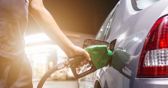 W ciągu ostatniego tygodnia średnia cena diesla wzrosła aż o 16 groszy - wynika z najnowszego raportu e-petrol.pl. We wtorek 22 czerwca za litr oleju napędowego trzeba było zapłacić średnio 7,89 zł.