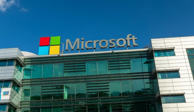 Microsoft ujawnia: Atak rosyjskich hakerów na kilkadziesiąt państw, wśród nich Polska