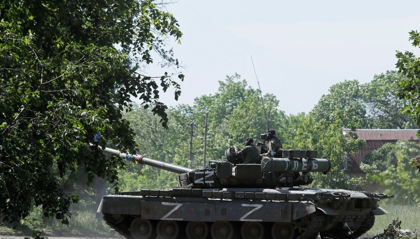 Награды за авдеевку. Русские танки. Российский танк. Российские танки на Донбассе. Танки z