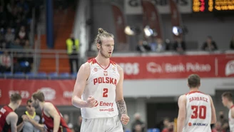 Koszykówka. Niemcy - Polska 93-83 w el. MŚ 2023.Zapis relacji na żywo