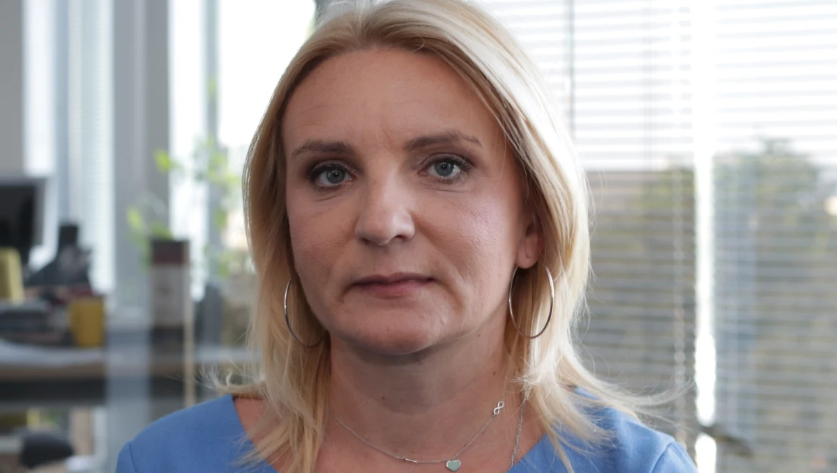 "Jako koło Polskie Sprawy w momencie, kiedy pojawiła się wojna, my wskazaliśmy i powiedzieliśmy panu premierowi, że jeśli chodzi o stabilność w kraju i bezpieczeństwo, to mogą na nas liczyć. Dobro Polski, sytuacja konieczności wyższej spowodowała, że nie chcemy przekładać bieżącej polityki, gier politycznych ponad ważniejsze sprawy" – mówiła w Rozmowie w południe w RMF FM Agnieszka Ścigaj, nowa minister w rządzie Mateusza Morawieckiego. Tłumaczyła, że przedstawiła premierowi projekt długofalowej polityki migracyjnej, który uzyskał aprobatę. Zgodziła się przyjąć stanowisko "dwa-trzy dni temu". Na uwagę, czy czuje się jako "koło zapasowe" PiS na wypadek, gdyby zbuntował się Paweł Kukiz, Ścigaj stwierdziła, że uważa się bardziej za „koło zamachowe”. 