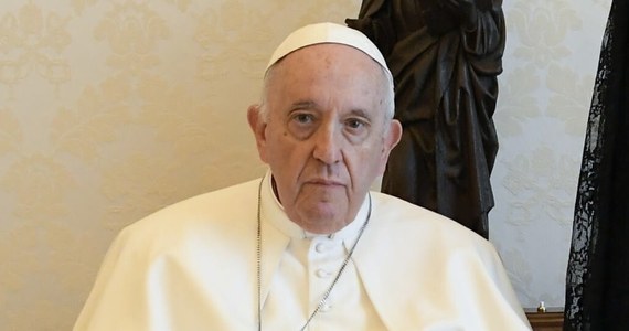 Papież Franciszek od 24 do 30 lipca gościł będzie w Kanadzie. Watykan potwierdził wizytę papieża, ogłaszając jej program.
