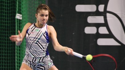 Chwalińska i Kawa przeszły kwalifikacje. Pięć Polek w Wimbledonie
