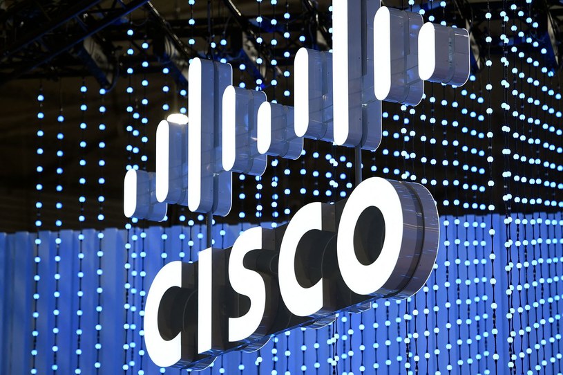 Cisco - najważniejsze informacje