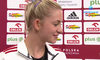 Magdalena Stysiak: Niedługo wracam do gry. WIDEO (Polsat Sport)