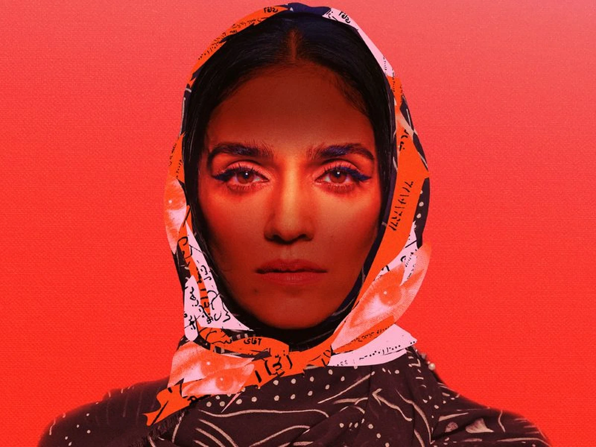 Występ Franka Londona, koncert kantorów, muzyka Dawida Bajgelmana i muzyczny manifest Liraz - te i inne atrakcje czekają na gości 31. Festiwalu Kultury Żydowskiej, który w piątek rozpoczyna się w Krakowie.