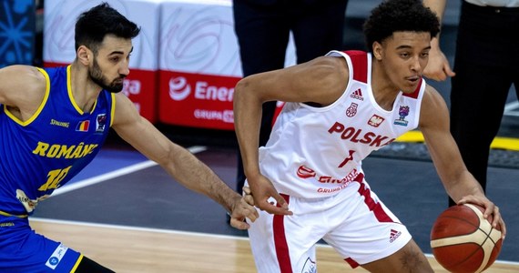 Jeremy Sochan został wybrany z numerem 9. podczas draftu ligi NBA. Reprezentant Polski trafił do San Antonio Spurs, a więc pod skrzydła jednego z najbardziej doświadczonych trenerów – Gregga Popovicia. Zdaniem zawodnika Anwilu Włocławek Szymona Szewczyka klub z San Antonio gwarantuje Sochanowi sportowy rozwój. Z kolei Sochan może w tej drużynie wykorzystać na parkiecie swoje atuty. 