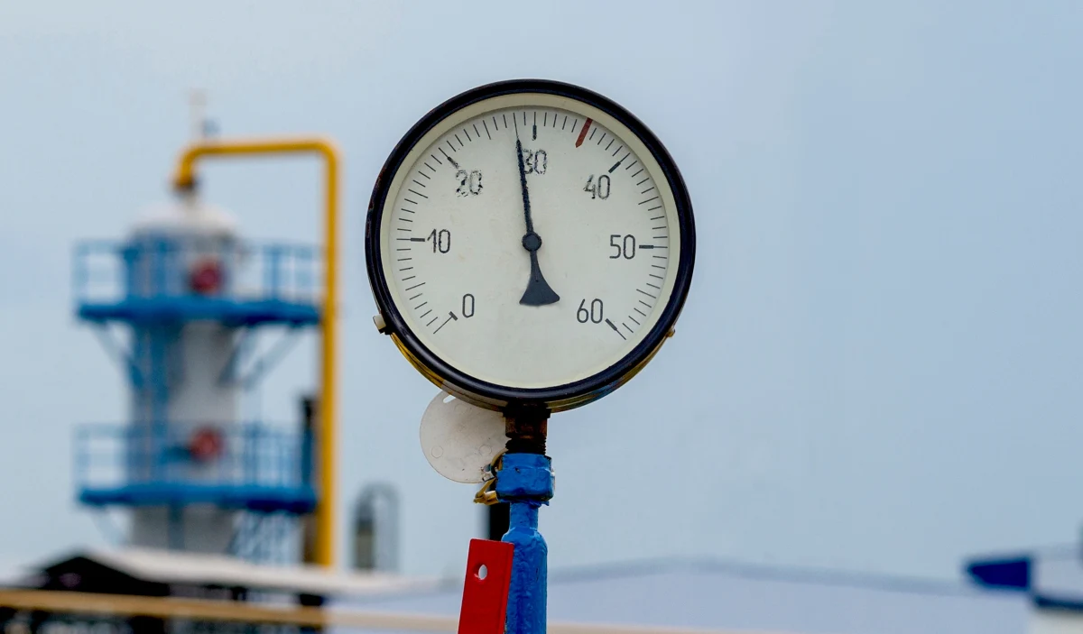 ​Niektóre sektory w Niemczech będą musiały się zamknąć, jeśli napotkają niedobory gazu - powiedział w wywiadzie dla "Der Spiegel" minister gospodarki i wicekanclerz Robert Habeck.