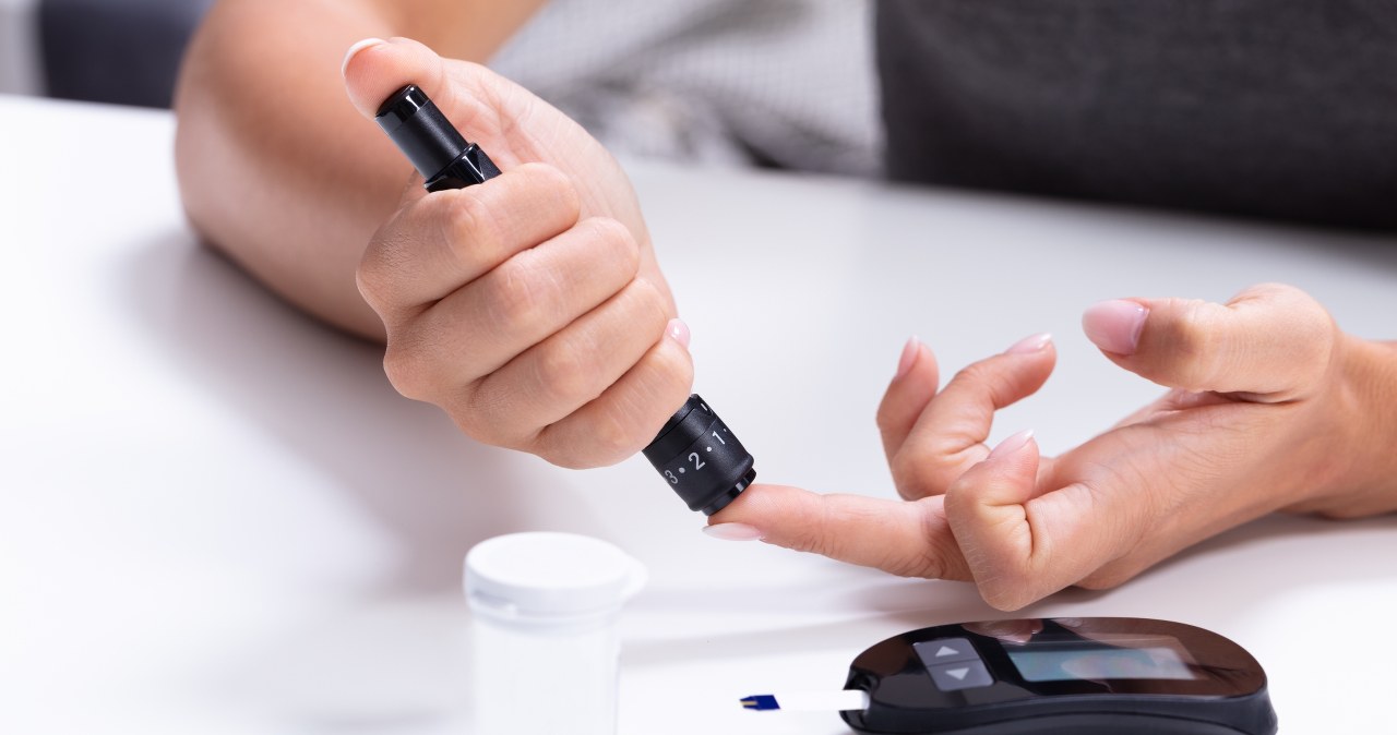 Czy naprawdę istnieją leki dobre na wszystko? Ozempic i Wegovy pod lupą