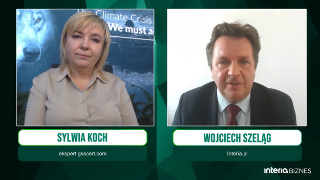 - Koszt energii podnosi ceny każdego towaru, a zatem pośrednio uderzy każdego z nas po kieszeni. Energię trzeba oszczędzać, ale ma to swoje granice. Zbliżamy się do cen energii jak w Niemczech, ale zarabiamy nadal „po polsku” – mówi Sylwia Koch, ekspertka gsscert.com. 