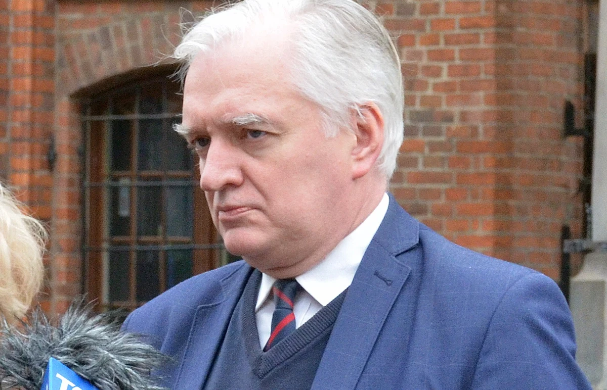 Jarosław Gowin odpowiedział na zarzuty Jarosława Kaczyńskiego, jakoby to lider Porozumienia był odpowiedzialny za zamieszanie związane z "Polskim Ładem". "Ojcowie polskiej drożyzny to Jarosław Kaczyński, Mateusz Morawiecki i Adam Glapiński" - mówił Gowin.