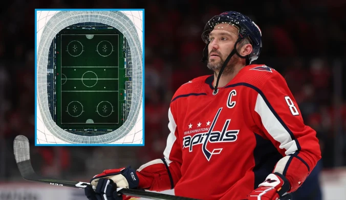 Wielka zmiana u sprzymierzeńca Putina! Pójdzie w ślady ojca