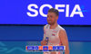 Serbia - Kanada 3:2. Skrót meczu. WIDEO (Polsat Sport)