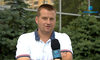 Wimbledon: Dawid Olejniczak ocenił losowanie Igi Świątek i Huberta Hurkacza. WIDEO (Polsat Sport)