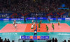 Australia - Bułgaria 3:2. Skrót meczu. WIDEO (Polsat Sport)