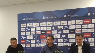 Lukas Podolski wyjawia, jak naprawdę było! 