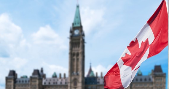 Rząd Kanady uzyskał prawo konfiskaty i przejmowania rosyjskich aktywów. Odpowiednie przepisy znalazły się we wchodzących właśnie w życie przepisach okołobudżetowych.