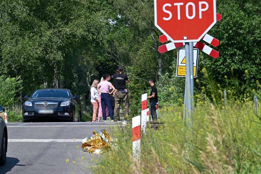 /	Marcin Bielecki   /PAP