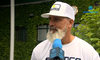 Craig Boynton: Triumf w Halle nie gwarantuje sukcesu na Wimbledonie. WIDEO (Polsat Sport)