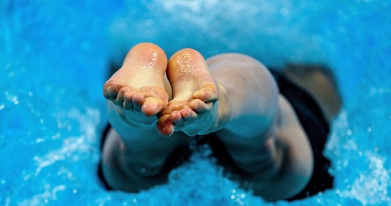 Reprezentacja Polski kończy pływackie mistrzostwa świata z dwoma medalami. Katarzyna Wasick zdobyła srebro w pływaniu na 50 m stylem dowolnym. Z kolei Ksawery Masiuk był trzeci w finale 50 m stylem grzbietowym.