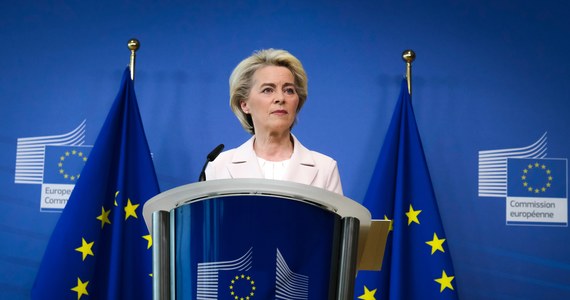 ​Przewodnicząca Komisji Europejskiej Ursula von der Leyen w wywiadzie udzielonym w niedzielę wieczorem w programie "heute journal" dla niemieckiej telewizji publicznej ZDF opowiedziała się przeciwko bojkotowi jesiennego szczytu G20, nawet jeśli w spotkaniu miałby wziąć udział prezydent Rosji Władimir Putin.