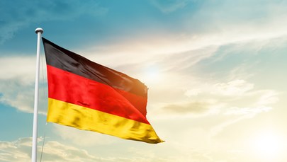 Ambasador Niemiec: Nie rozumiem logiki działań środowiska PiS