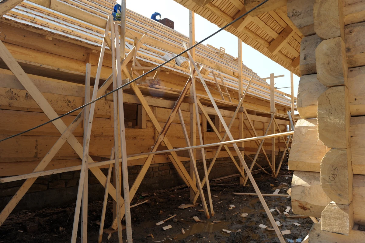 Obcokrajowcy nie kupią w Kanadzie domu ani mieszkania. Weszły w życie przepisy ograniczające dostęp do tamtejszego rynku nieruchomości. 