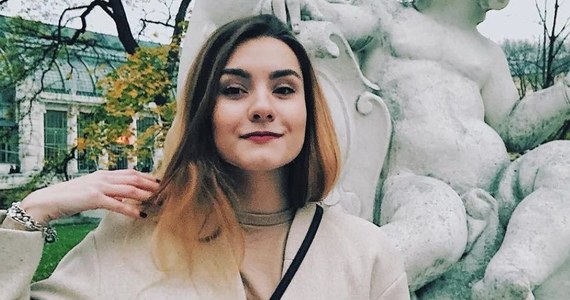 ​Sofia Sapiega, zatrzymana na Białorusi razem z opozycyjnym blogerem Ramanem Pratasiewiczem i skazana na sześć lat więzienia, skierowała do Alaksandra Łukaszenki pismo, w którym prosi o ułaskawienie lub złagodzenie jej kary - przekazał reprezentujący Rosjankę prawnik.