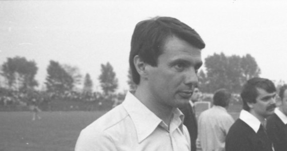 Zmarł Jerzy Kopa, były trener m.in. Lecha Poznań – poinformował klub. W 1977 roku utrzymał zespół w ekstraklasie po tzw. Cudzie w Błażejewku. Z Lechem świętował także mistrzostwo Polski. Miał 79 lat.