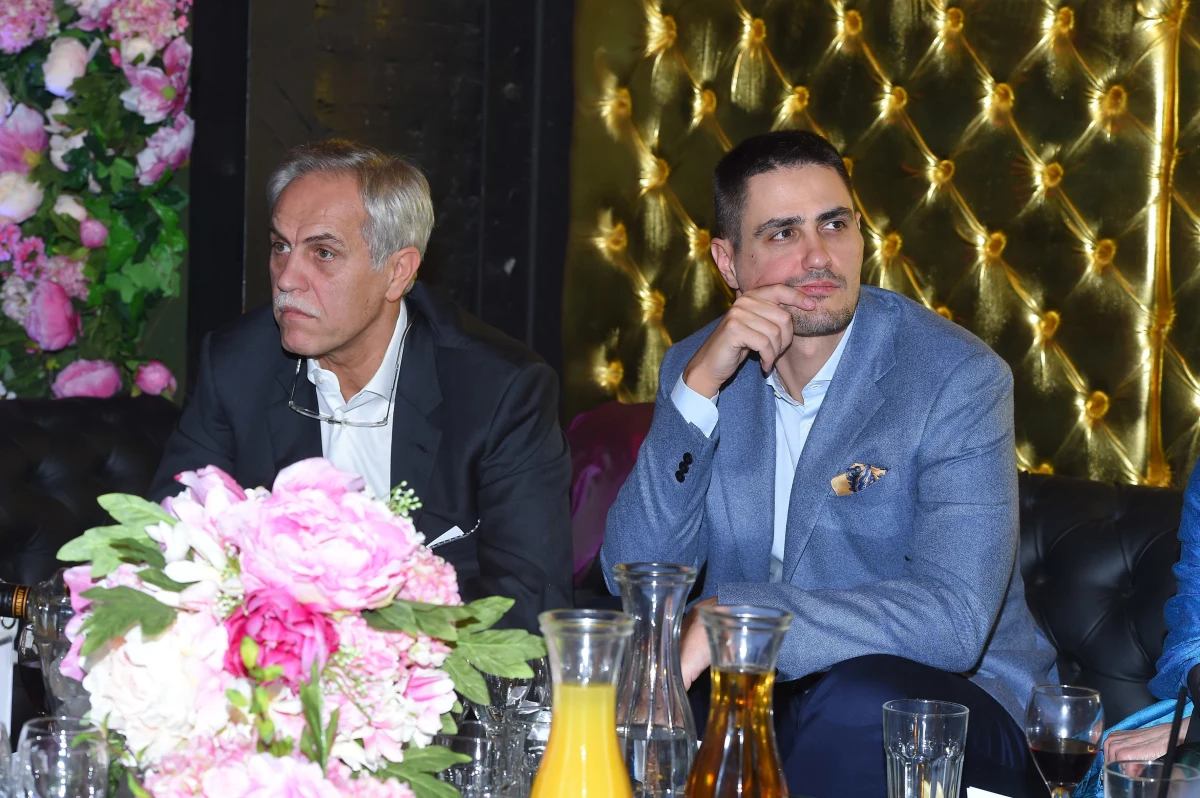 W ciągu roku majątki 100 najbogatszych Polaków skurczyły się o ponad 3 mld zł. Z zestawienia wypadło 19 milionerów. Ale ich miejsce szybko zajęli nowi najbogatsi - donosi tygodnik "Wprost", publikując najnowszy ranking. 