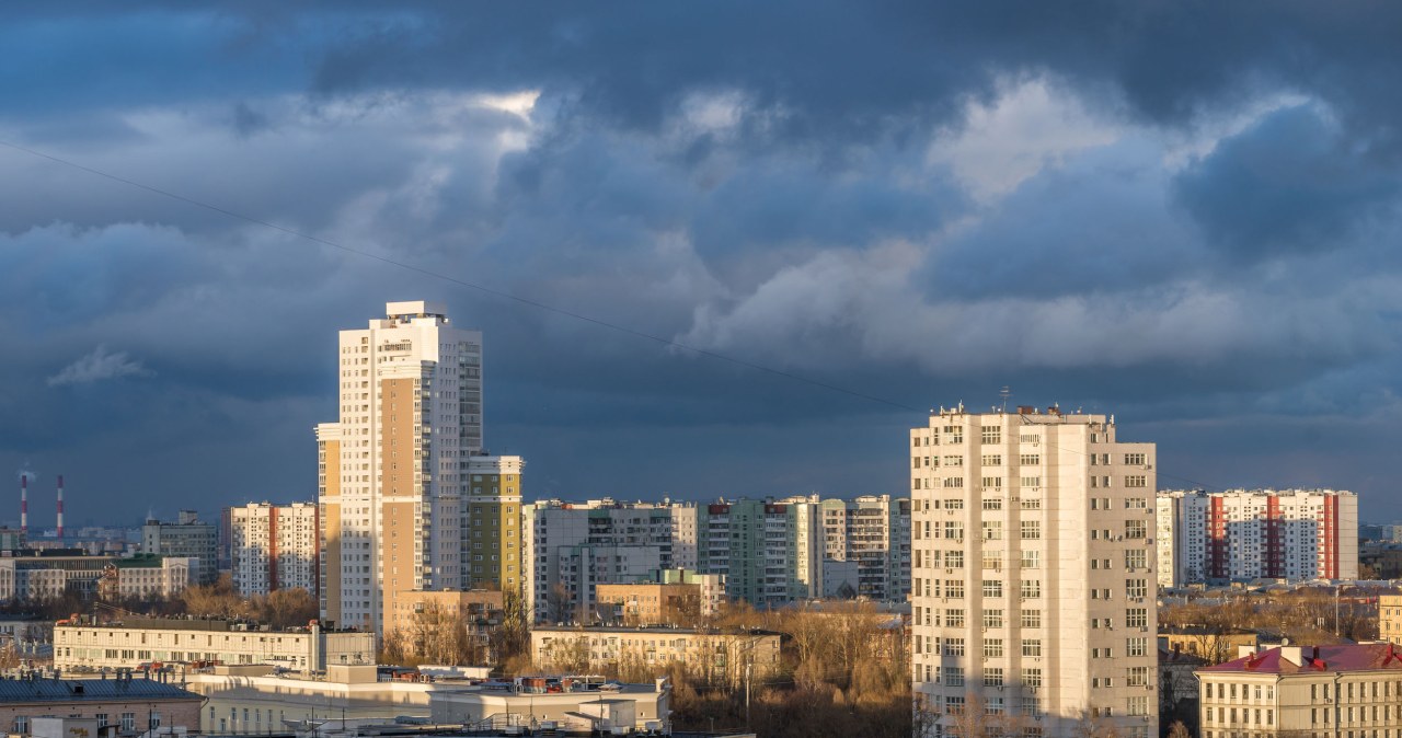 Duże zniżki, a choćby rowery i wycieczki zagraniczne. Tak deweloperzy walczą o klientów