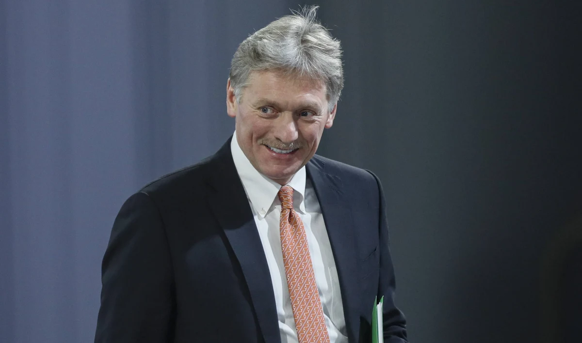 ​Kreml nie zgadza się z tym, że Rosja zbankrutowała w związku niewypłaceniem długu wobec zagranicznych inwestorów - przekazał rzecznik prezydenta Władimira Putina Dmitrij Pieskow. Stwierdził, że Rosja pokryła zobowiązania w maju, a to, że transakcja została zablokowana "to nie nasz problem".