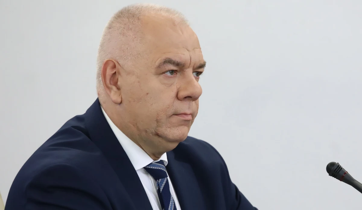 Zamierzamy rozliczyć Gazprom z decyzji o odcięciu dostaw gazu Polsce. Jesteśmy w porozumieniu z kierownictwem PGNiG w tej sprawie. Nie może być tak, że tego typu decyzje są podejmowane jednostronnie, a my nie reagujemy - poinformował minister aktywów państwowych Jacek Sasin. 