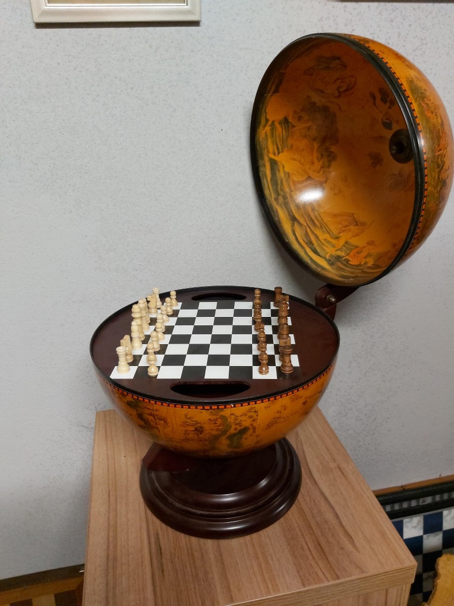 /Dorota Zalewska /RMF24