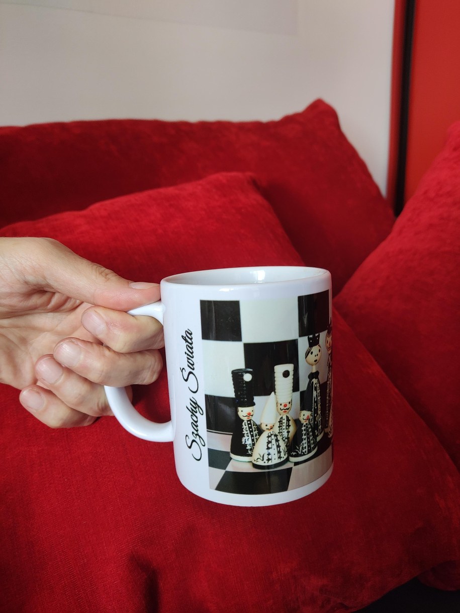 /Dorota Zalewska /RMF24