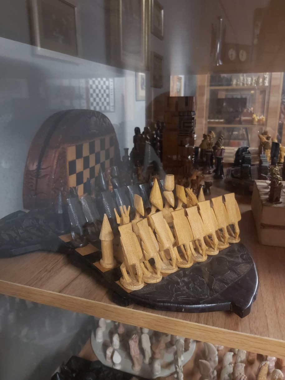 /Dorota Zalewska /RMF24