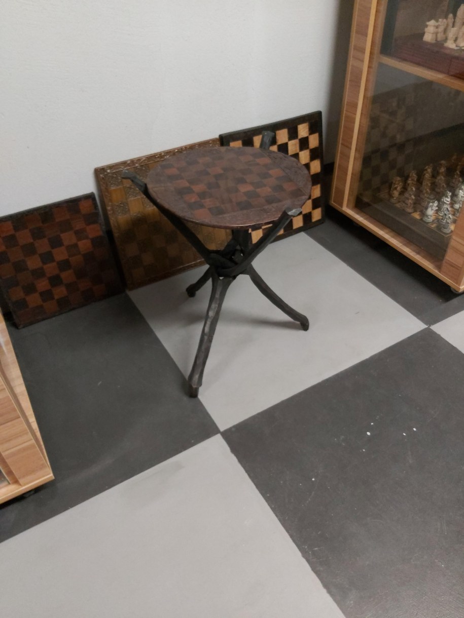 /Dorota Zalewska /RMF24