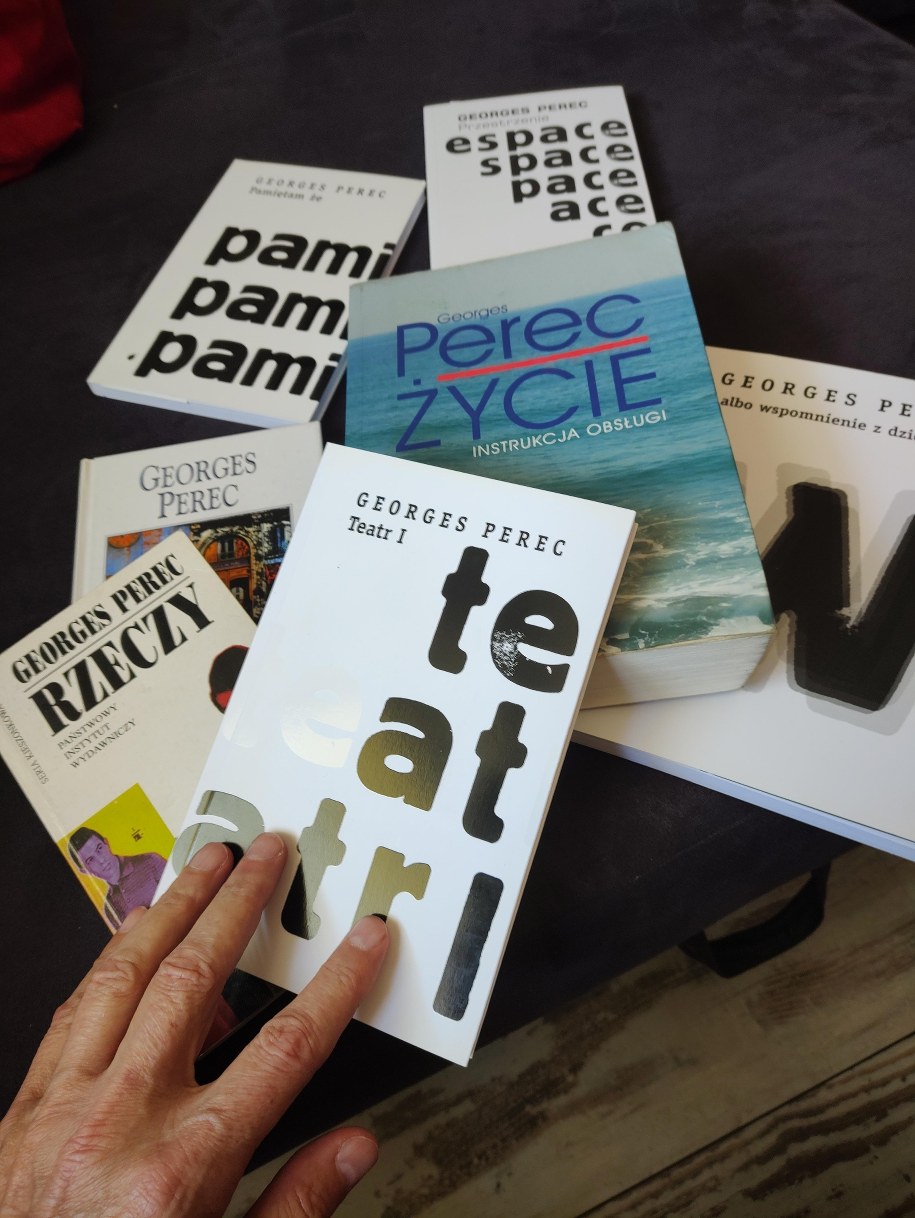 /Bogdan Zalewski /RMF24