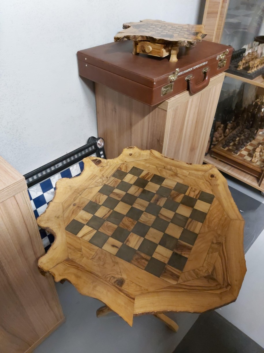 /Dorota Zalewska /RMF24