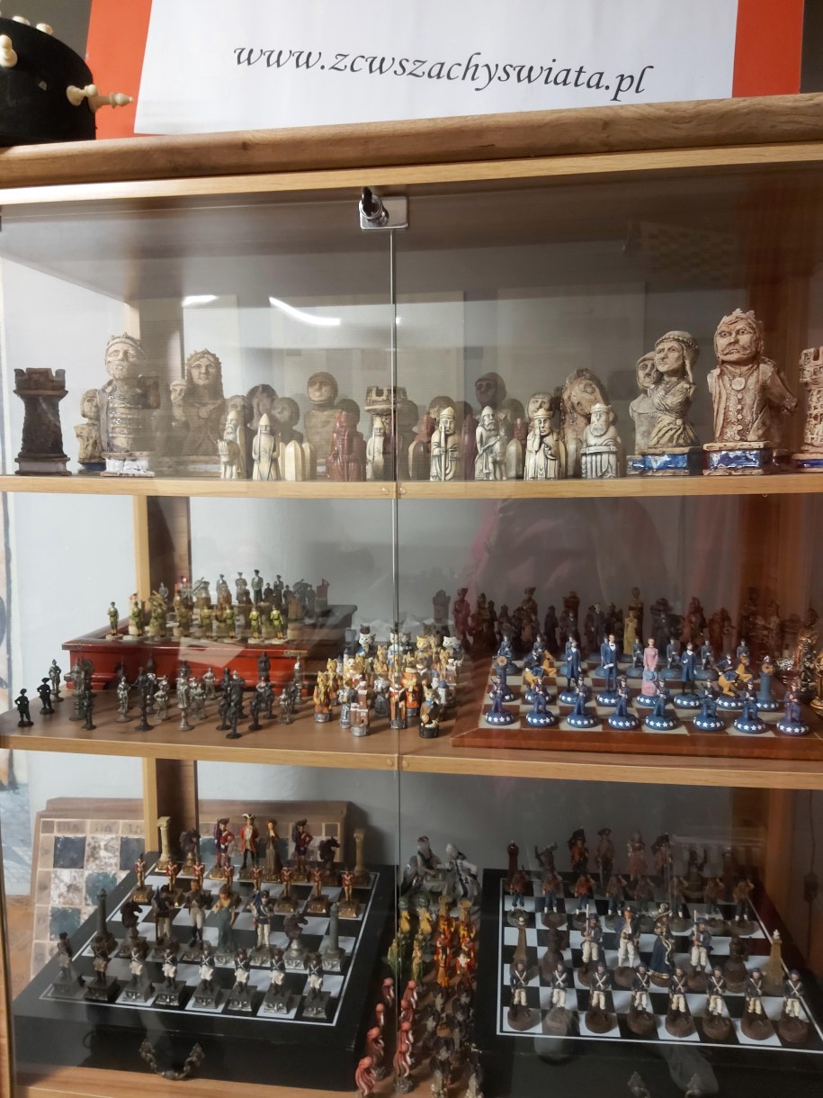 /Dorota Zalewska /RMF24