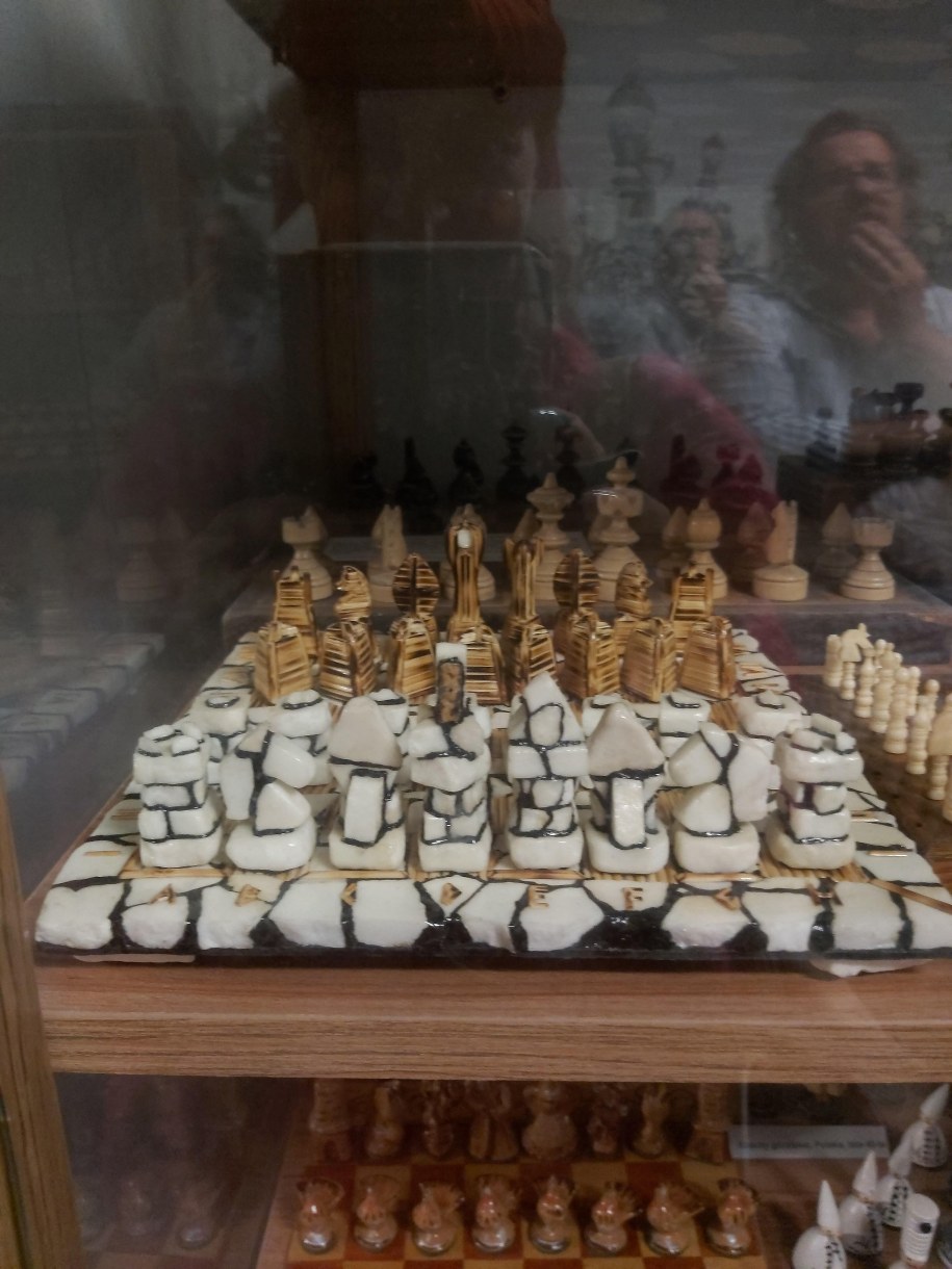 /Dorota Zalewska /RMF24