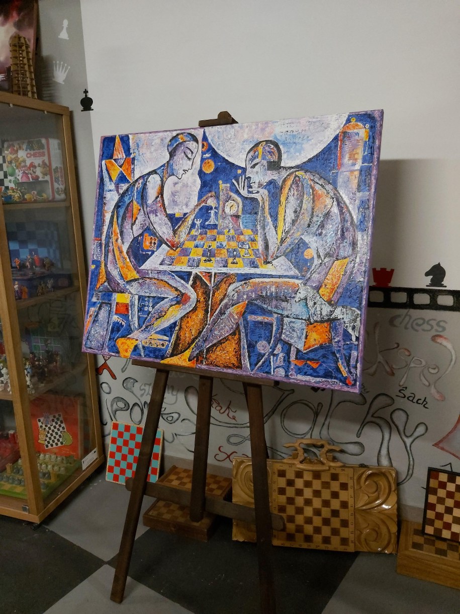 /Dorota Zalewska /RMF24