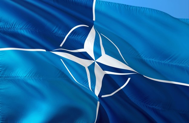 Analityk PISM: Możemy liczyć na zwiększenie puli sił, które stacjonują na wschodniej flance NATO