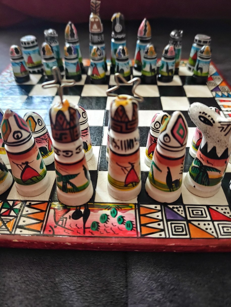 /Bogdan Zalewski /Radio RMF24